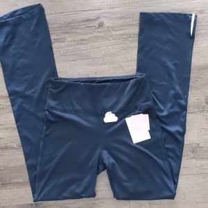 NWT Marika Black Chill-Tex Pants